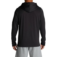 PUMA Men’s Performance Hoodie