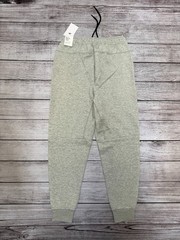 NEW Nike Sportswear Tech Fleece Full-Zip Hoodie & Joggers Set Grey Size S-XL
