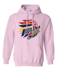 Indiana Fever – Caitlin Clark – 22 – WNBA – Goat – Top Seller – Hoodie