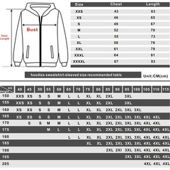 New Men’s Jacket High Quality FBI Printed Outdoor Sports Jacket Windproof Jacket