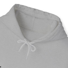 American Airlines Logo Hoodie Sweatshirt Black/Navy/White/Sport Grey S-5XL