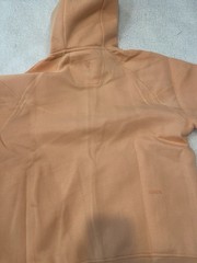 Nike X Nocta Full-Zip Hoodie & Joggers