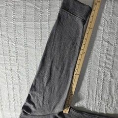 JACHS New York Men’s Gray Crew Neck Pullover Sweatshirt Medium Bangladesh