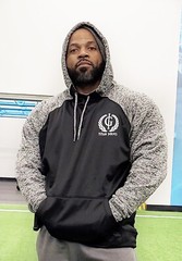 The G.O.A.T. Workout Hoodie Ares, Custom Hoodie, Aesthetic Clothes, Pump Cover