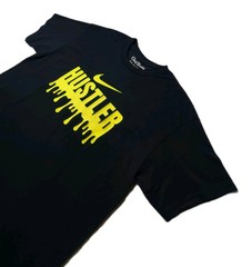 ChiefBrains Apparel Drippy Hustler T Shirt Limited Edition Heavy Cotton Mens New