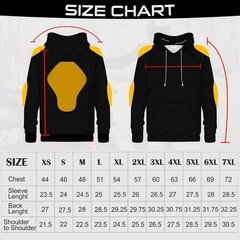 Men Black Motorcycle Aramid Hoodie Pullover CE Level 2 Armor Lined Hoodie Armore