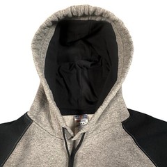 San Francisco Giants Jerzees NuBlend Size Medium MLB Classic Hoodie Baseball