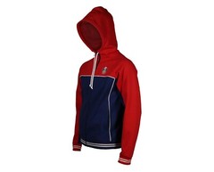 US Nationals Pullover Hoodie – Six Collection
