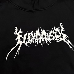 Osamason Flex Music Tour Hoodie 2023 Merch 100% Cotton Official