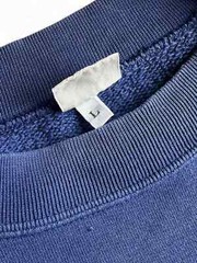 Men’s Vintage 90’s United Colors of Benetton Sweatshirt (L)