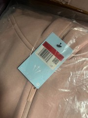Size Large – Nike X Nocta Pink Full-Zip Hoodie & Joggers Set FREE SHIPPING