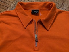 PS Paul Smith sweatshirt, new without tags