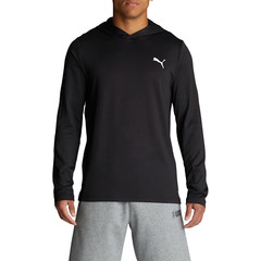 PUMA Men’s Performance Hoodie