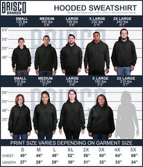 Funny Marijuana Nightmare Before Weedmas Hoodie Hooded Sweatshirt Men Women