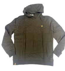 Tentree Quilted Block Hoodie NWT Sz S,M,L,XL,XXL Color Choice Planet Friendly