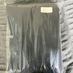 Lululemon Mens XL Black Crewneck Sweatshirt Zip Pockets M7SP6S Activewear
