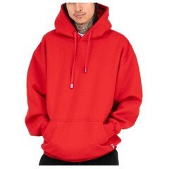 Pro Club Men’s Heavyweight Pullover Hoodie (13oz)