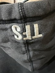 Vintage Triple Five Soul Hoodie (L)