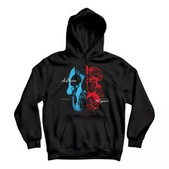 NEW Deftones 20 Years Collection Hoodie Black S-3XL Gift Fan AC2521.webp