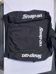 Black Mechanic car tool Racing HOODIE Billboard