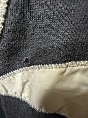 Vintage Triple Five Soul Hoodie (L)