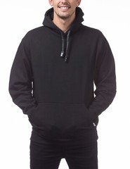 PRO CLUB Heavyweight Pullover Fleece Hoodie SIZES AVAILABLE (M-3XL)