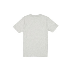 *NEW* Men NEW ERA MLB CHICAGO WHITE SOX SOUTH SIDE GRAPHIC TEE HEATHER GREY 👍