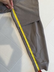 Acné Studios Double Layered Hoodie Size XXS