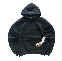 NEW Fear Of God Essentials Hoodies – All Colors & Sizes (XS-XL) ✅ FREE SHIPPING