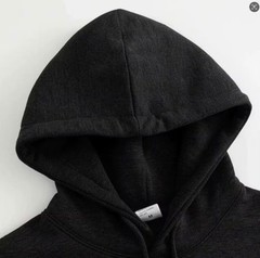 *BRAND NEW* Spider Worldwide OG Web Black Hoodie – Ready To Ship🚚💨 (Size L)