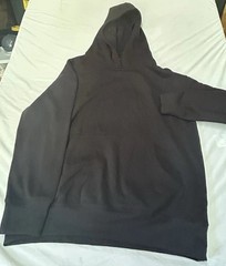 Modern Basics Size M Hoodie