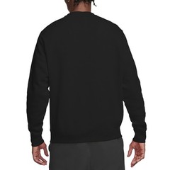Star Trek Discovery Son Of None Sweatshirt S-2XL, Black