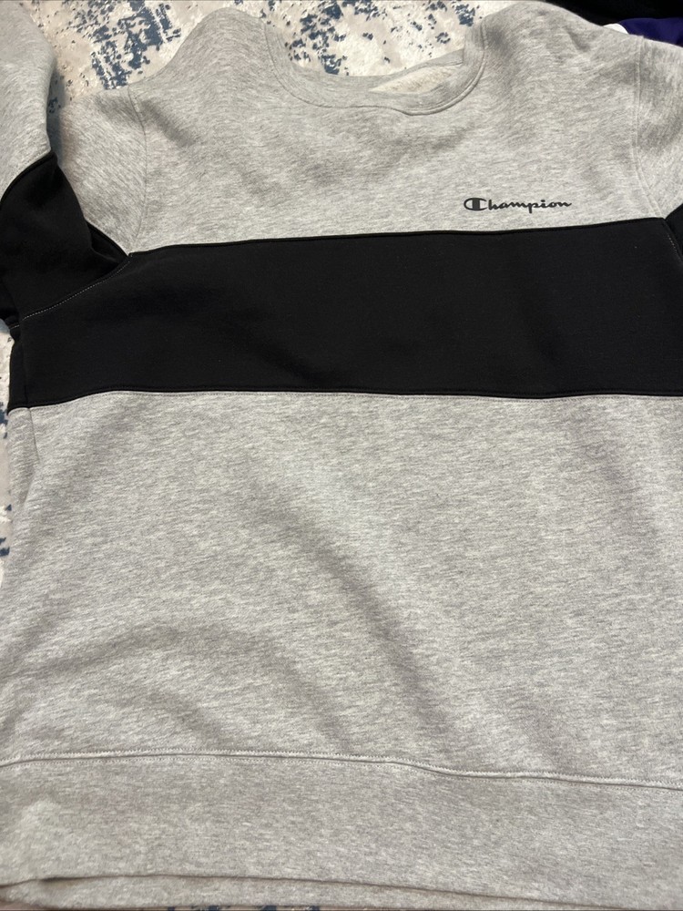 Champion Authentic Athleticwear
