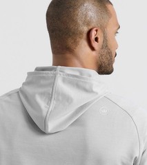 Peter Millar Men’s Pine Performance Hoodie ME0EK45 Choose From 2 Colors! NWT!