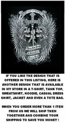 Pirate Skull Crossed Pistols Caribbean Loyal To None Patch Hoodie Sweatshirt 149