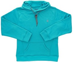 Champion Men’s Athleticwear Hoodie Sweatshirt Pullover Lightweight Gym Sport