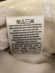 NEW Fear of God Essentials Set Hoodie & Sweatpants Light Oatmeal Size XXS-XL