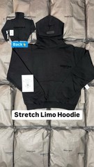 Fear Of God Essentials Hoodies – AUTHENTIC – All Colors and Sizes