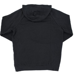 Under Armour Rival Hoodie Men’s Logo Fleece Pullover UA Sweatshirt 1345628