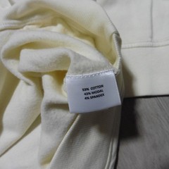 PETER MILLAR Mens S SMALL HOODIE SALT WATER TAFFY LAVA WASH PULLOVER SWEATSHIRT