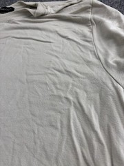 Beyond Yoga Always Beyond Shirt Men’s XL Light Green Long Sleeve Pullover