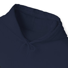 American Airlines Logo Hoodie Sweatshirt Black/Navy/White/Sport Grey S-5XL