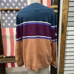 NWOT Kappa 1pc Sweatshirt