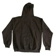 Civil Blooming Together Men’s Hoodie NEW