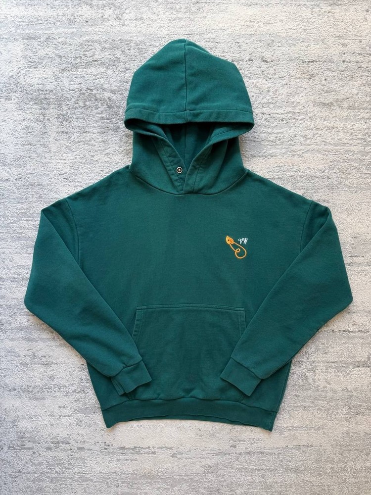 Vivienne Westwood hoodie