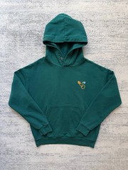 Vivienne Westwood hoodie