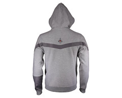Orelov Hoodie – AC Legacy **OFFICIAL UBISOFT** BRAND NEW**