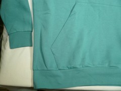 Adidas Fleece Active 3XL BRAND NEW Hoodie Pullover NWT