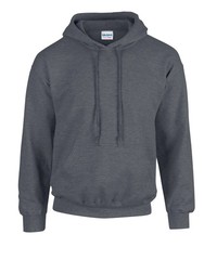 Gildan 18500 Heavy Blend Hood Sweat 270gsm Main color
