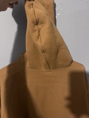 jerzees nublend hoodie